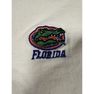 VTG Gators Football College Classics Polo